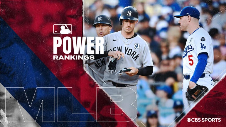 mlb-power-rankings-06022025.jpg
