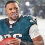 saquon-barkley.jpg
