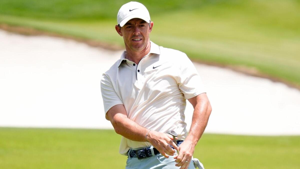 https://sportshub.cbsistatic.com/i/r/2025/06/02/42f61667-facc-4f12-a00d-31d6ae6285f1/thumbnail/1200x675/61a620482d8bbea73436c8f95822e617/rory-mcilroy-cbs-3.jpg