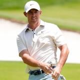 usatsi-jon-rahm-masters-friday-1.jpg