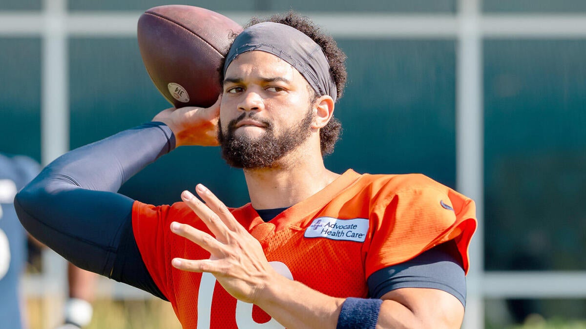 https://sportshub.cbsistatic.com/i/r/2025/06/02/44e6fe3c-4621-40e5-bbce-432f995542ea/thumbnail/1200x675/872250ca70e0d30cb46658fed1383650/caleb-williams-g.jpg