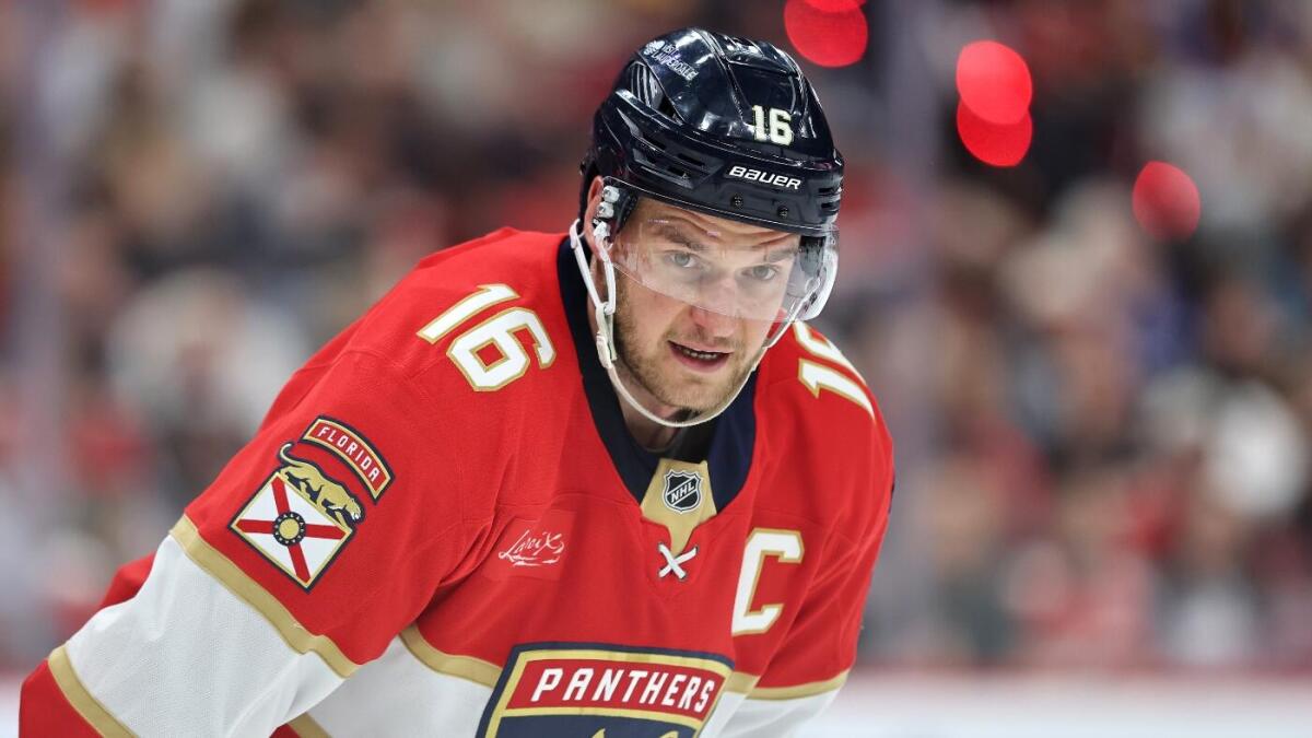 https://sportshub.cbsistatic.com/i/r/2025/06/02/4ae77f69-19cf-4f51-8dc0-6f1d497dbcf6/thumbnail/1200x675/65534b1c9e2c58aba035463184acf263/gettyimages-2212473420-2.jpg
