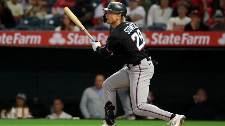 kyle-stowers-marlins-cbs.jpg