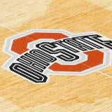 ohio-state.jpg