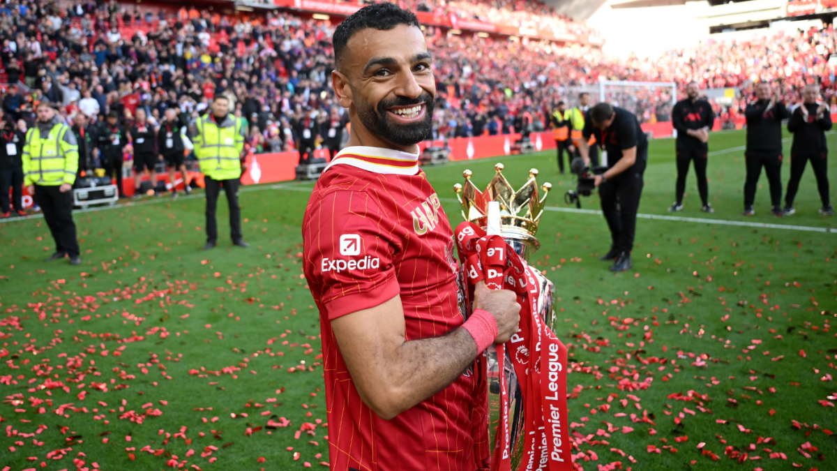 https://sportshub.cbsistatic.com/i/r/2025/06/02/5684b162-596d-4f8b-989d-279fa0120925/thumbnail/1200x675/05bfe09c9d0ac0ff7f40f6bb98eb039a/untitled-design-2025-06-02t200331-074.png
