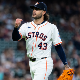 mccullers-getty.png