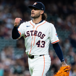 mccullers-getty.png