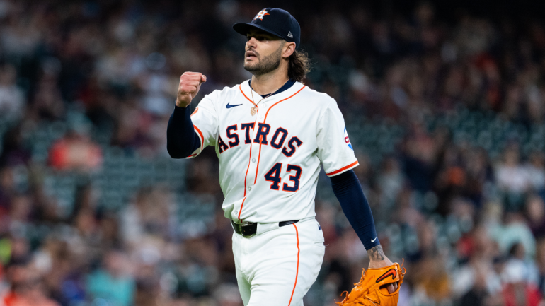 mccullers-getty.png
