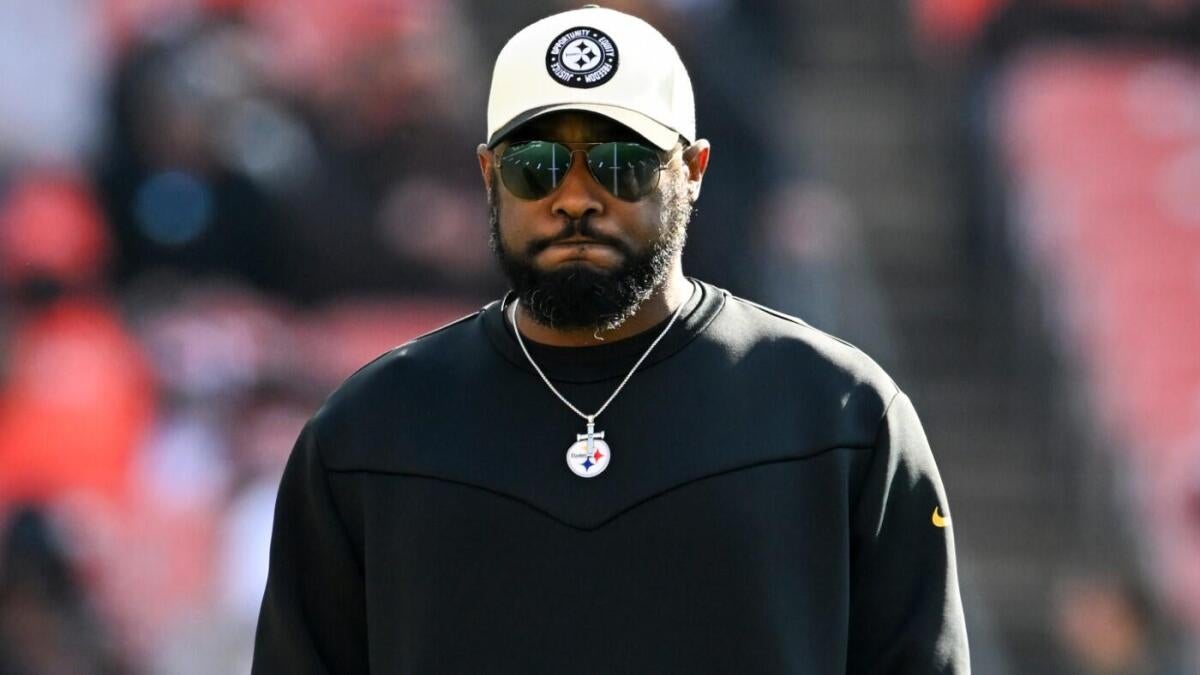 https://sportshub.cbsistatic.com/i/r/2025/06/02/5943e55b-4190-41c6-bb3f-0df4953f2701/thumbnail/1200x675/e9d1c4bc51cfecb4bfa729a2deec2f0f/mike-tomlin.jpg