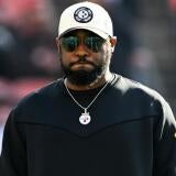 mike-tomlin.jpg