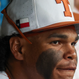 texaslonghorns.png