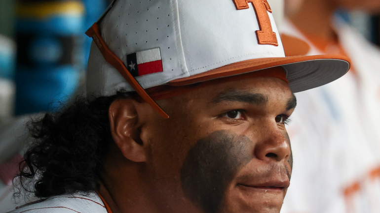 texaslonghorns.png