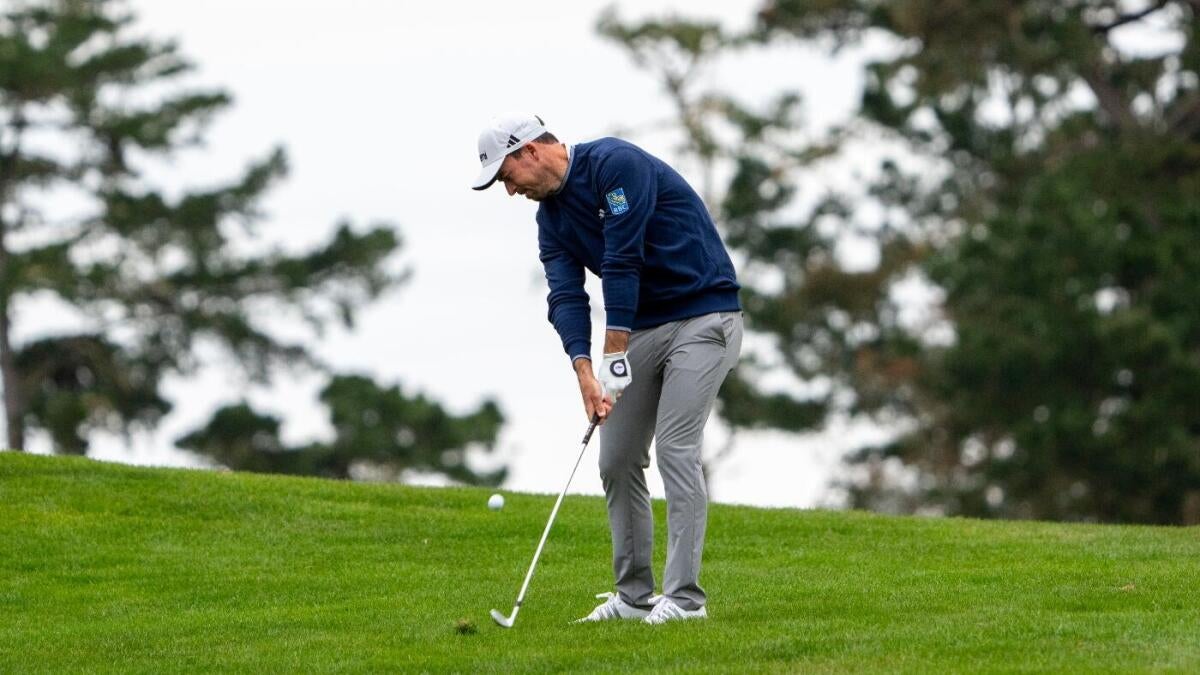 https://sportshub.cbsistatic.com/i/r/2025/06/02/641ce1c8-e5c1-44a4-b1c8-27a0b5be2a55/thumbnail/1200x675/23680abc316785262437b9852cbebc8d/nick-taylor-imagn.jpg