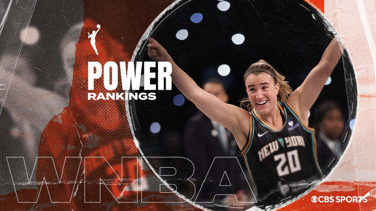 https://sportshub.cbsistatic.com/i/r/2025/06/02/6f887caf-fe96-4546-a8a3-a94192aa1dd7/thumbnail/1200x675/b3b43f83fe862c2b53d3e844d414e1b3/wnbapr-1-1.jpg