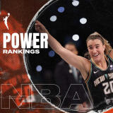 wnbapr-1-1.jpg