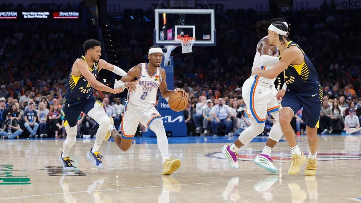 https://sportshub.cbsistatic.com/i/r/2025/06/02/7011feb1-8484-4acb-a972-18f303b93fe3/thumbnail/1200x675/9ec2b1d4a6826c213e7f841fa54024b2/usatsi-25805266.jpg