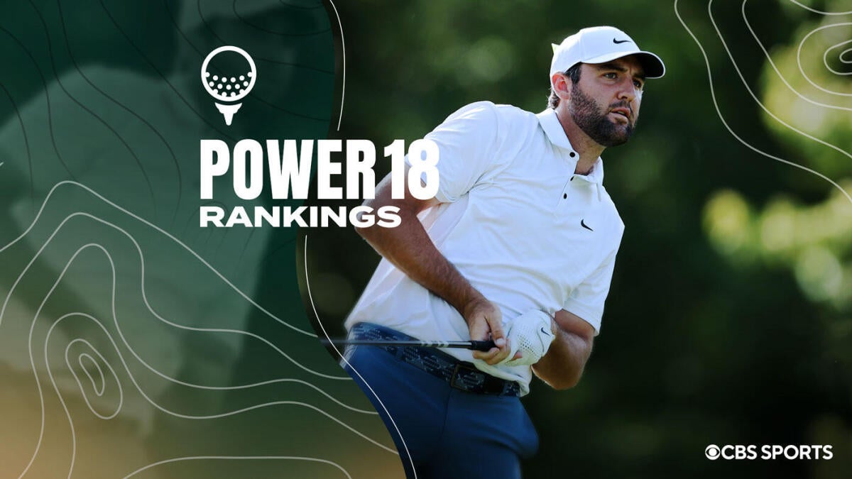 https://sportshub.cbsistatic.com/i/r/2025/06/02/79e26813-0179-4f1b-9a0b-6b3765a5c97f/thumbnail/1200x675/b82e6531224bfbcabab4a421d52aff93/graphic-p18scottiejune.jpg