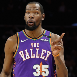 kevin-durant-reacts-getty.png
