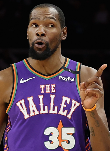 kevin-durant-reacts-getty.png