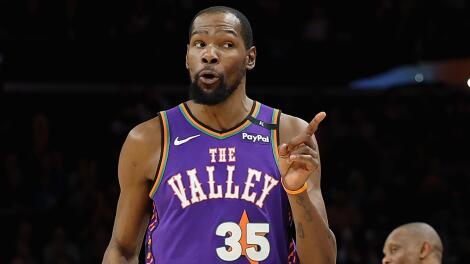 kevin-durant-reacts-getty.png