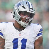 micah-parsons.jpg
