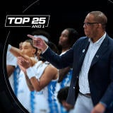 unctop25-1.jpg