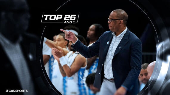 unctop25-1.jpg
