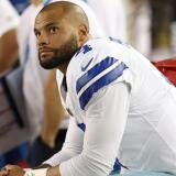 dak-prescott.jpg