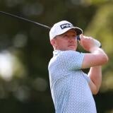 usatsi-jon-rahm-masters-friday-1.jpg