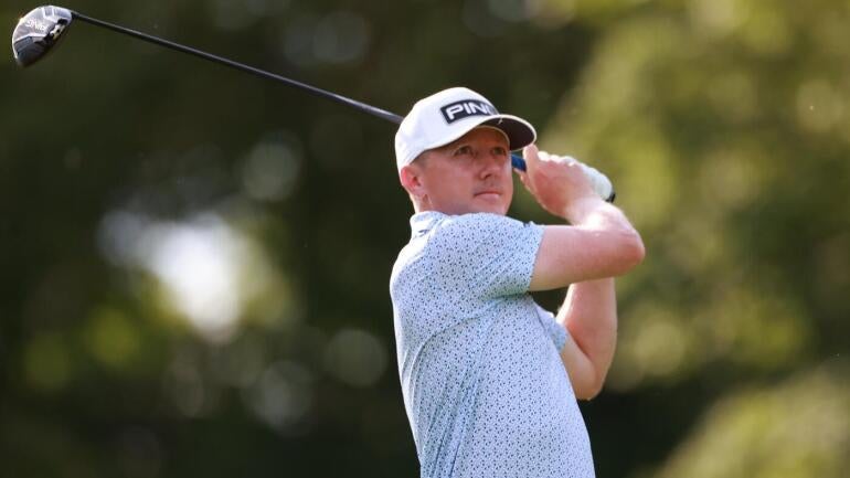 mackenzie-hughes-pga-golf-getty-images.jpg