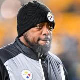 mike-tomlin.jpg