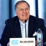 belichick-buyout.png