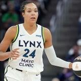 caitlin-clark-fever-wnba-g.jpg