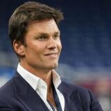 tom-brady.jpg