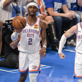 thunder-getty.png