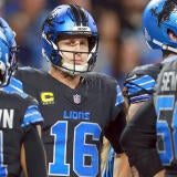 jahmyr-gibbs-lions-usatsi.jpg