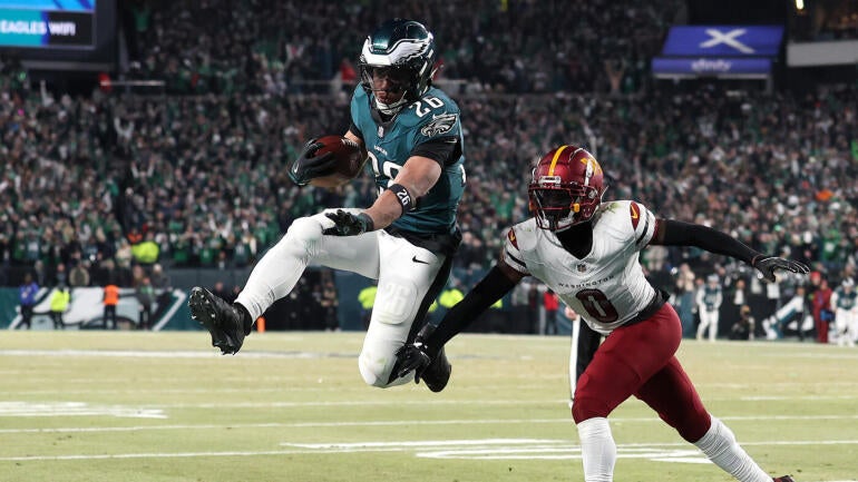 usatsi-christian-mccaffrey-cbs.jpg