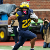 nico-iamaleava-tennessee-cbs-imagn.jpg