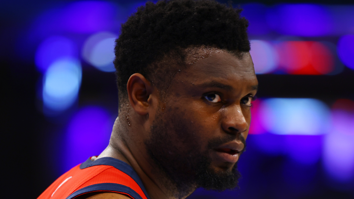 https://sportshub.cbsistatic.com/i/r/2025/06/02/f669281f-9f53-4161-bb51-d609fb7b5bc5/thumbnail/1200x675/41095ab7e0e2b8ef528c1289bf2f396b/zion-trade.png