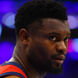 zion-trade.png