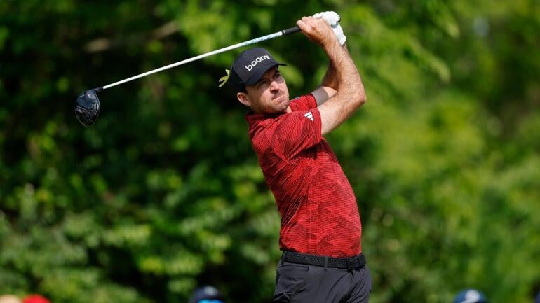 nick-taylor-pga-golf-getty-images.jpg