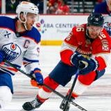 bobrovsky-panthers-ecf-getty-cbs.jpg
