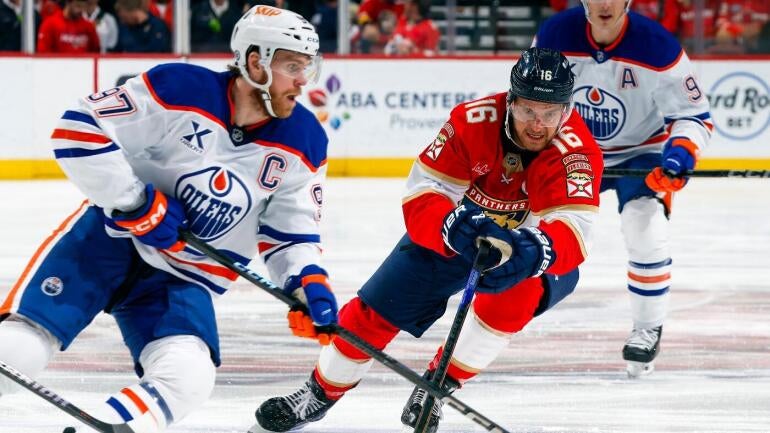 McDavid-Barkov-EdM-FLA-GETTY-CBS.JPG
