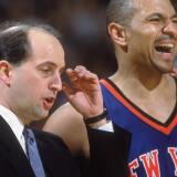 michael-malone-getty-4.png