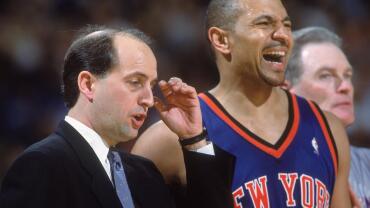 michael-malone-getty-4.png