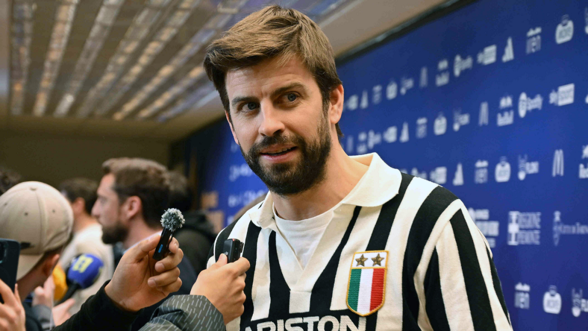 https://sportshub.cbsistatic.com/i/r/2025/06/03/072dbac0-30f9-4c1f-bb80-50e6e215acd0/thumbnail/1200x675/281a75435ba70b26a818ead291f001bd/untitled-design-2025-06-03t173415-642.png