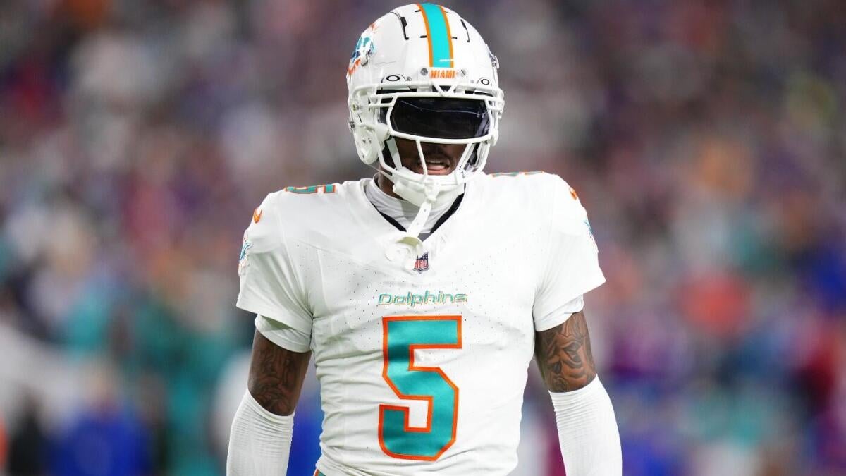 https://sportshub.cbsistatic.com/i/r/2025/06/03/099e6bad-ffb0-4b5e-8cf8-c30ccc0d36ef/thumbnail/1200x675/69807ad2f6497578eb7d0ae6e148e120/jalen-ramsey.jpg
