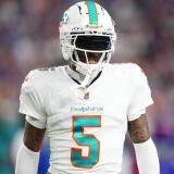 jalen-ramsey.jpg