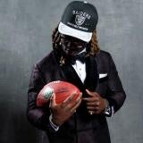 ashton-jeanty-getty.jpg