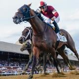 belmont-stakes-1-imagn.jpg